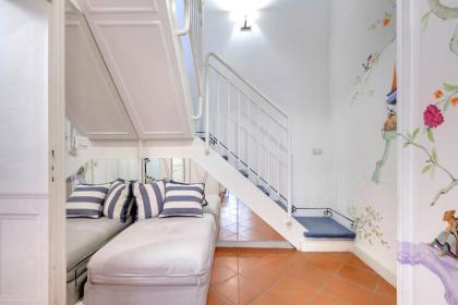 Mamo Florence - Del Guanto Apartment - image 24