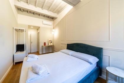 Leovinci Rooms - image 21