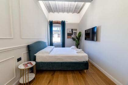 Leovinci Rooms - image 22