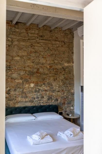 Leovinci Rooms - image 23