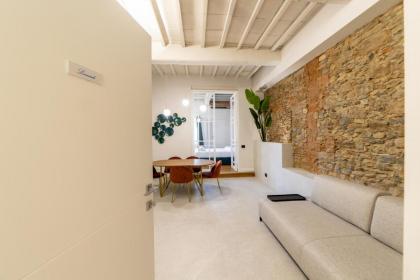 Leovinci Rooms - image 24