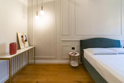 Leovinci Rooms - image 28