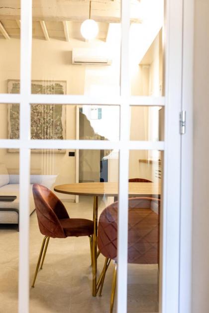 Leovinci Rooms - image 29