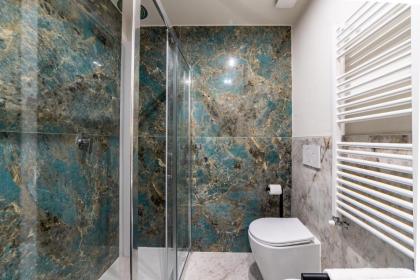 Leovinci Rooms - image 30