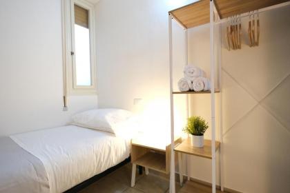 Wine Apartments Florence Verdicchio - image 14