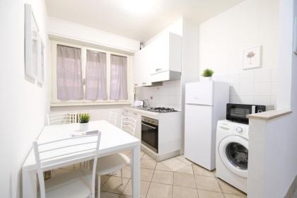 Wine Apartments Florence Verdicchio - image 15