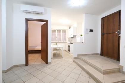 Wine Apartments Florence Verdicchio - image 19