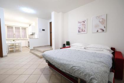 Wine Apartments Florence Verdicchio - image 5