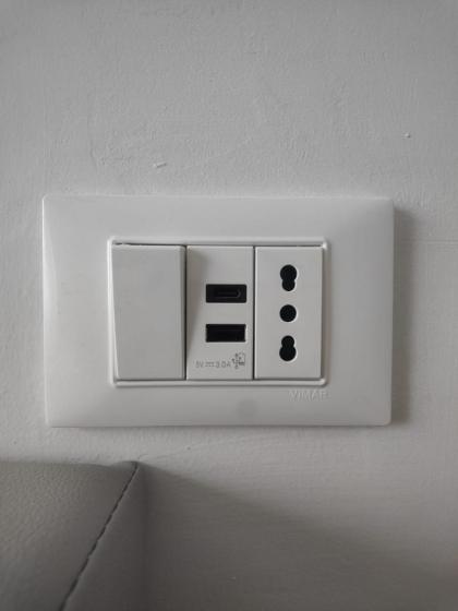 Florence Harmony - image 22