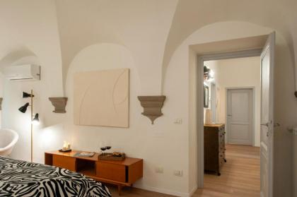 Canto Rivolto Apartment - image 27