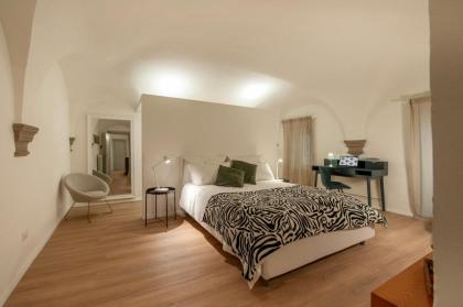 Canto Rivolto Apartment - image 28