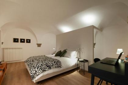 Canto Rivolto Apartment - image 29