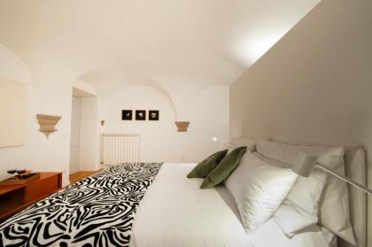 Canto Rivolto Apartment - image 30