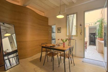 SantoSpirito Suite - Hosted by Sweetstay - image 10
