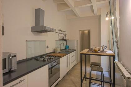 SantoSpirito Suite - Hosted by Sweetstay - image 12