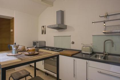 SantoSpirito Suite - Hosted by Sweetstay - image 13