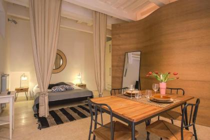 SantoSpirito Suite - Hosted by Sweetstay - image 4