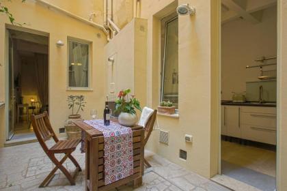 SantoSpirito Suite - Hosted by Sweetstay - image 5