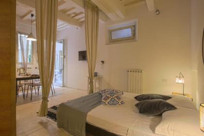 SantoSpirito Suite - Hosted by Sweetstay - image 6