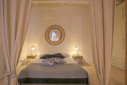 SantoSpirito Suite - Hosted by Sweetstay - image 8
