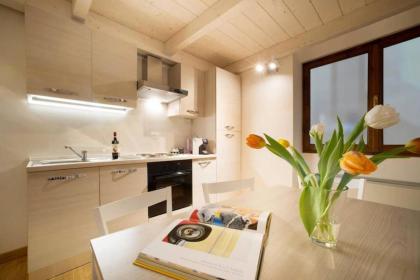 MONALDA Loft 1 - hosted by Sweetstay - image 10