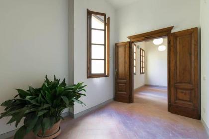 MONALDA Loft 1 - hosted by Sweetstay - image 12