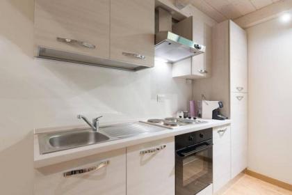 MONALDA Loft 1 - hosted by Sweetstay - image 2