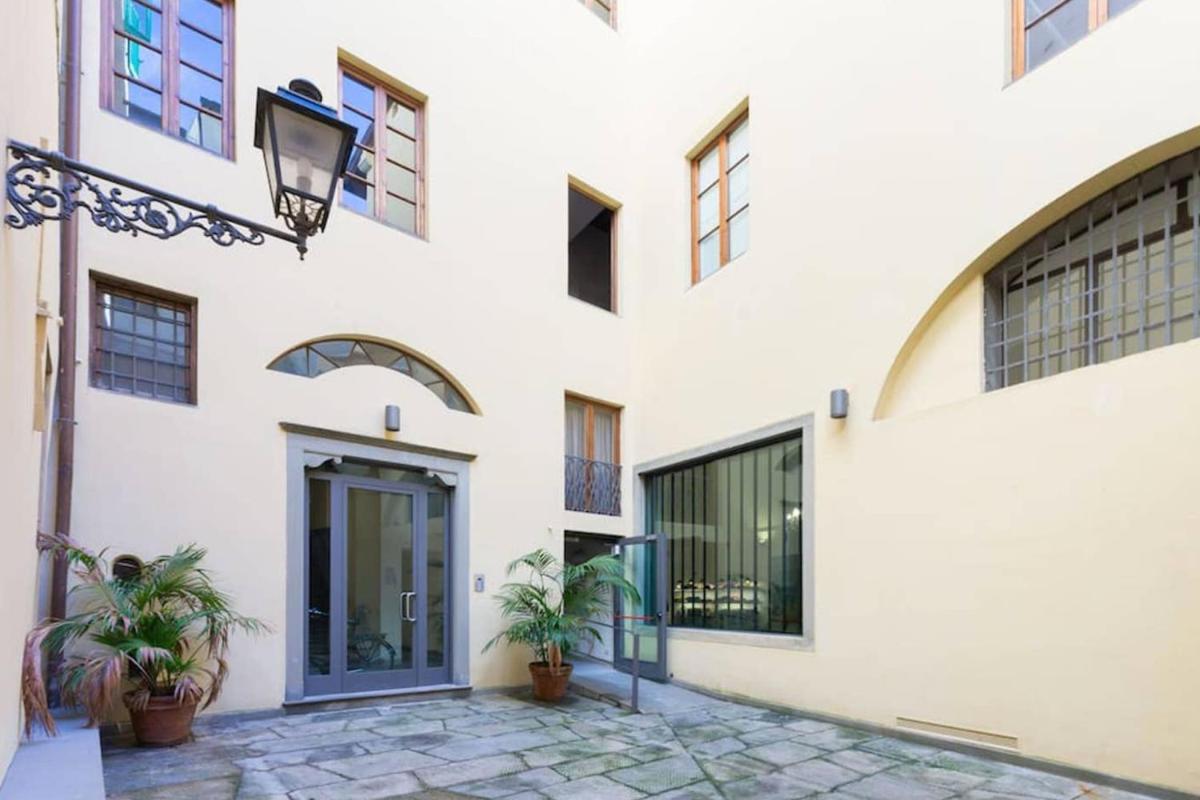 MONALDA Loft 1 - hosted by Sweetstay - image 3