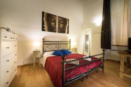 MONALDA Loft 1 - hosted by Sweetstay - image 4