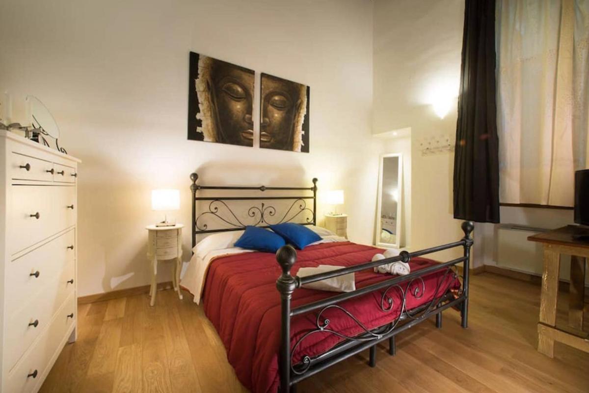 MONALDA Loft 1 - hosted by Sweetstay - image 4