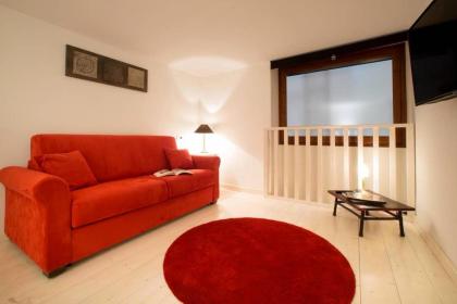 MONALDA Loft 1 - hosted by Sweetstay - image 7