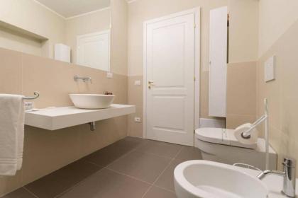 MONALDA Loft 1 - hosted by Sweetstay - image 8