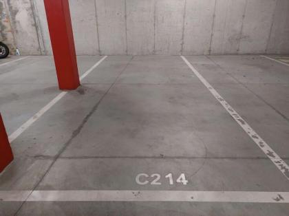 Florence San Donato Apartment with parking - image 23