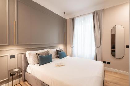 Maison Ginori Guelfa - image 24