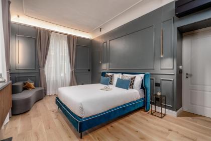 Maison Ginori Guelfa - image 25