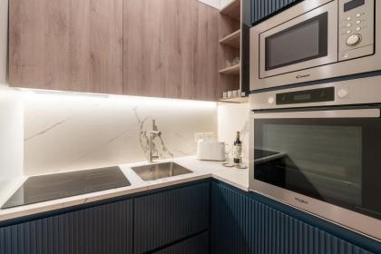 Maison Ginori Guelfa - image 27