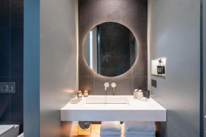 Maison Ginori Guelfa - image 30