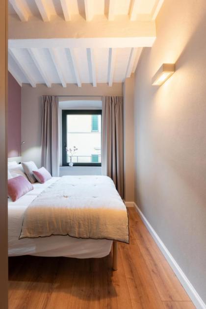 Apartments Florence- Florence Dome with View - image 21