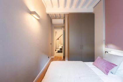 Apartments Florence- Florence Dome with View - image 22