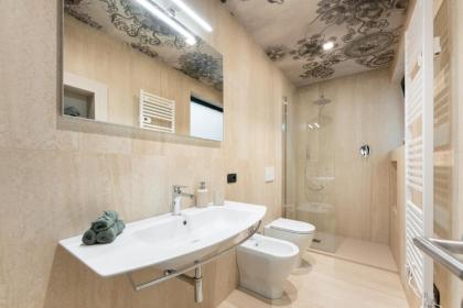 Apartments Florence- Florence Dome with View - image 23