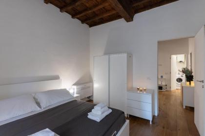 Alighieri's Suite-Hosted by Sweetstay - image 10