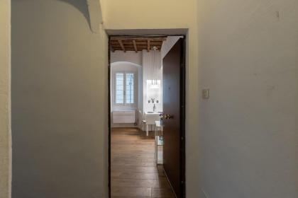 Alighieri's Suite-Hosted by Sweetstay - image 11