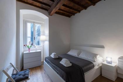 Alighieri's Suite-Hosted by Sweetstay - image 13