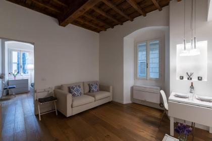 Alighieri's Suite-Hosted by Sweetstay - image 15