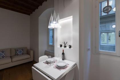 Alighieri's Suite-Hosted by Sweetstay - image 16