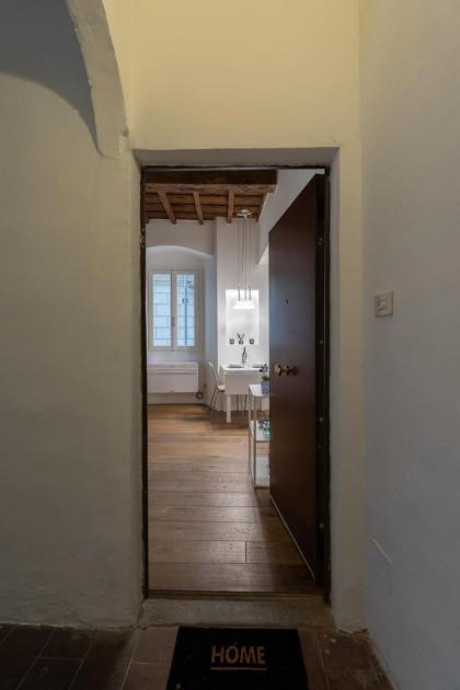 Alighieri's Suite-Hosted by Sweetstay - image 17