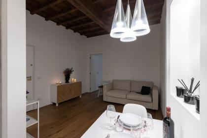 Alighieri's Suite-Hosted by Sweetstay - image 20
