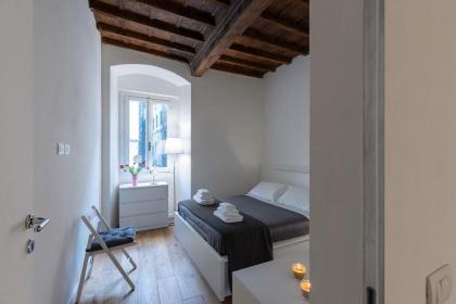 Alighieri's Suite-Hosted by Sweetstay - image 23