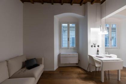 Alighieri's Suite-Hosted by Sweetstay - image 24