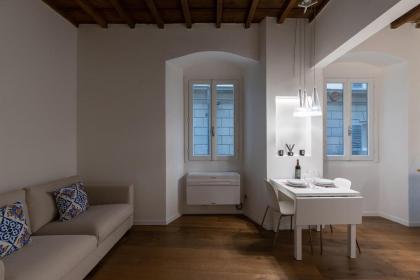 Alighieri's Suite-Hosted by Sweetstay - image 25